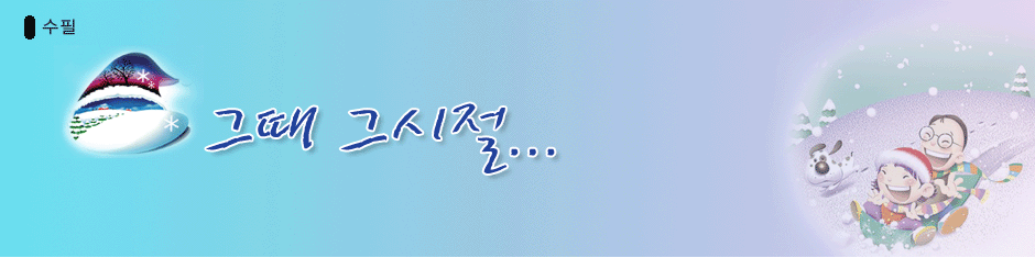 -׶ ׽