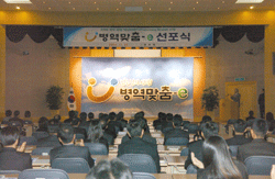 4. 귣  