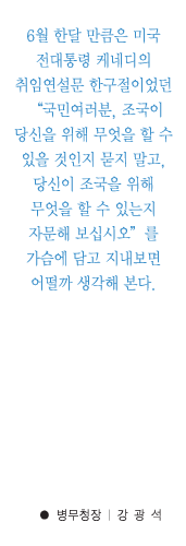 û 