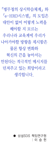 ＺSDSåӿ ̽