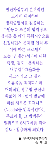 λ溴û ۵ǥ