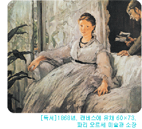 1868,ĵä, 60*73, ĸ  ̼ 