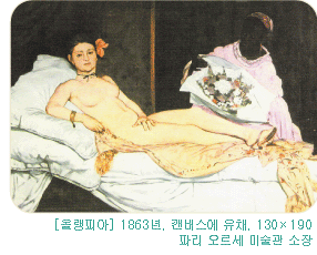÷Ǿ 1863, ĵä,130*190, ĸ  ̼ 