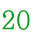 20
