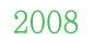 2008