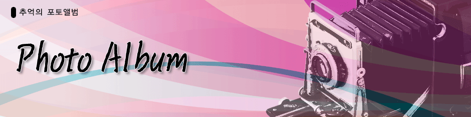 ߾ ٹ