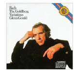 ±Û·» ±¼µå(1981³â ¿¬ÁÖ)