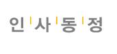 λ絿