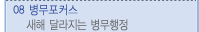 Ŀ/ ޶ 