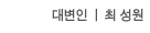 뺯 ּ