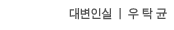 뺯ν Ź