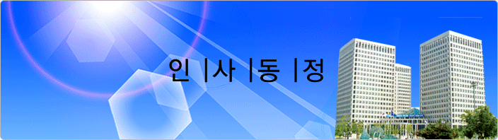 λ絿