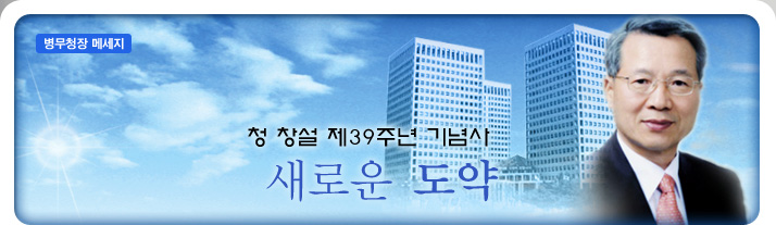 û â 39ֳ :ο 