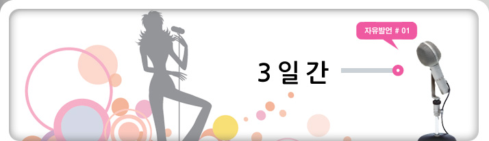 3ϰ