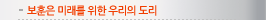 2-1. ̷ 츮 