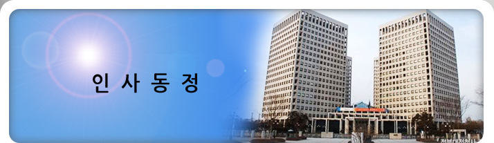 λ絿