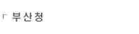 λû