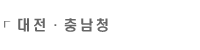 泲û