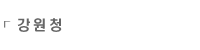 û
