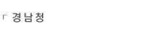 泲û