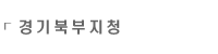 Ϻû