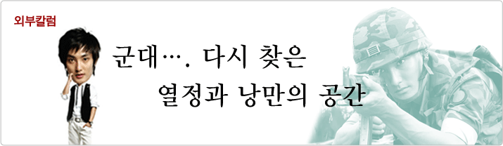 롦.ٽ ã   