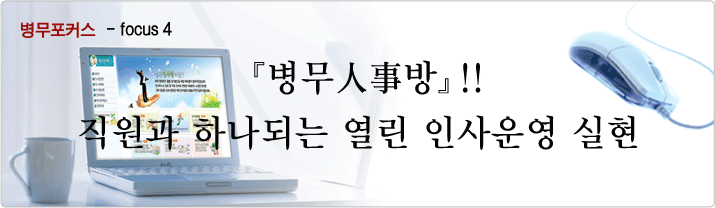 桻!!  ϳ Ǵ  λ 