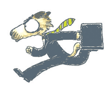 Ҽ'  CEO' ȭϺ