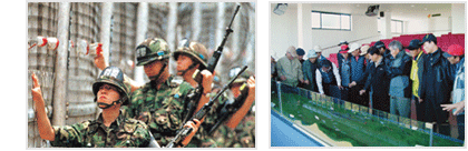 öå���� ��Ű�� �ִ� �����庴��� ��ȭ������ ����