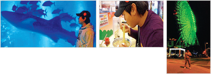 ����ī���� ����