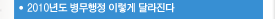 4-5.2010⵵  ̷ ޶