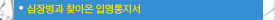 7-2.庴 ãƿ Կ
