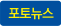䴺
